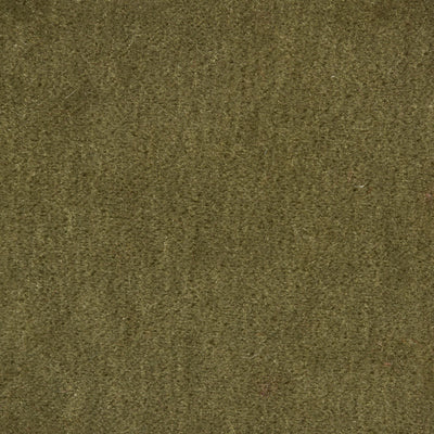 KRAVET COUTURE - WINDSOR MOHAIR - TIMBER