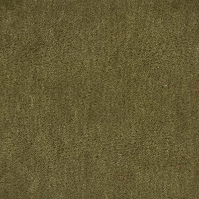 Kravet Fabrics, a selection of fabrics such as velvet, damask, cotton, silk, linen and sheers.