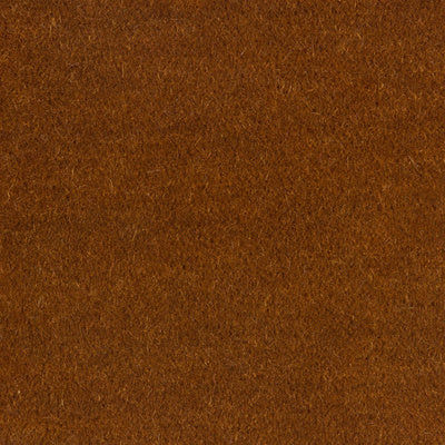Kravet Fabrics, a selection of fabrics such as velvet, damask, cotton, silk, linen and sheers.