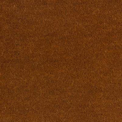 KRAVET COUTURE - WINDSOR MOHAIR - HARVEST