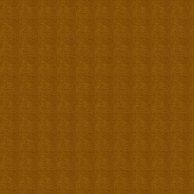 Kravet Fabrics, a selection of fabrics such as velvet, damask, cotton, silk, linen and sheers.