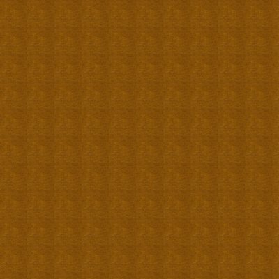 Brunschwig & Fils Fabrics, a selection of fabrics such as velvet, damask, cotton, silk, linen and sheers.