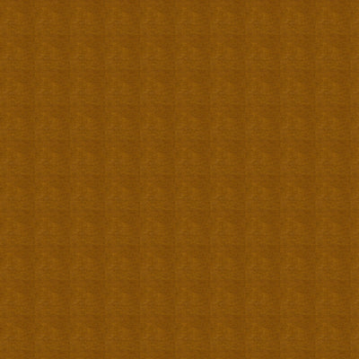 KRAVET COUTURE - WINDSOR MOHAIR - CARAMEL