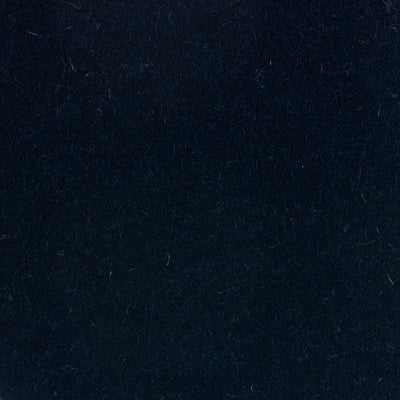 KRAVET COUTURE - WINDSOR MOHAIR - ROYAL