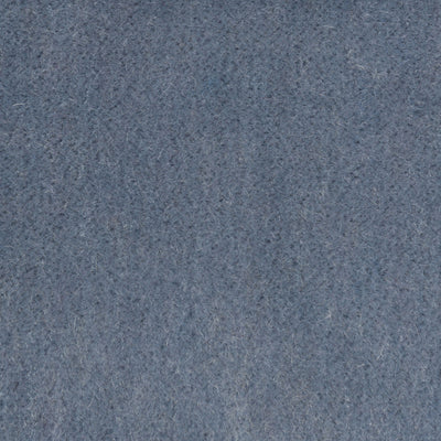 BRUNSCHWIG & FILS - BACHELOR MOHAIR - BLUEBELL