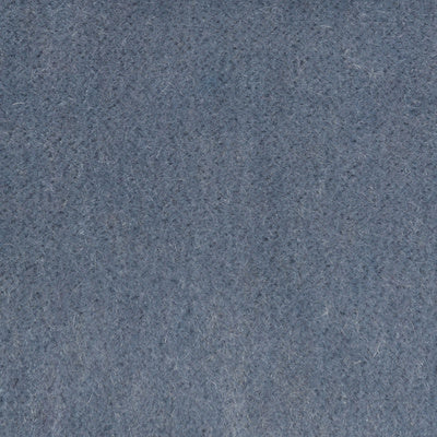Brunschwig & Fils Fabrics, a selection of fabrics such as velvet, damask, cotton, silk, linen and sheers.