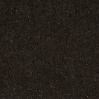 BRUNSCHWIG & FILS - BACHELOR MOHAIR - SLATE BLUE
