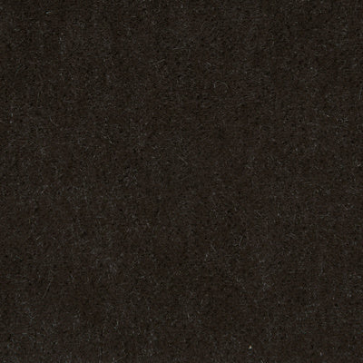 Brunschwig & Fils Fabrics, a selection of fabrics such as velvet, damask, cotton, silk, linen and sheers.
