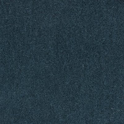 Brunschwig & Fils Fabrics, a selection of fabrics such as velvet, damask, cotton, silk, linen and sheers.