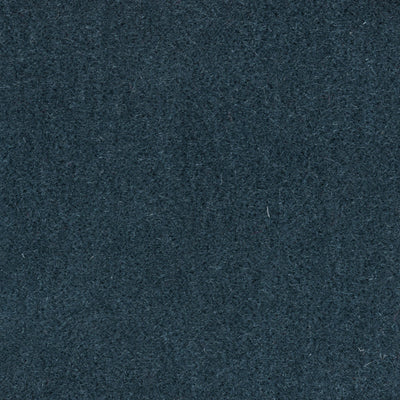 BRUNSCHWIG & FILS - BACHELOR MOHAIR - BALTIC