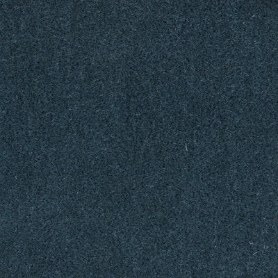 Kravet Fabrics, a selection of fabrics such as velvet, damask, cotton, silk, linen and sheers.