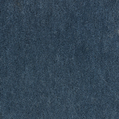 BRUNSCHWIG & FILS - BACHELOR MOHAIR - BLUE