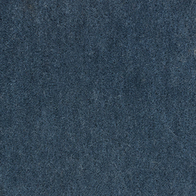 Kravet Fabrics, a selection of fabrics such as velvet, damask, cotton, silk, linen and sheers.