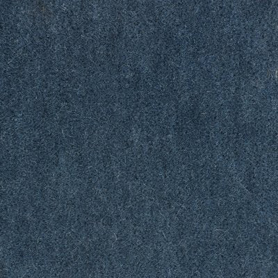 Brunschwig & Fils Fabrics, a selection of fabrics such as velvet, damask, cotton, silk, linen and sheers.