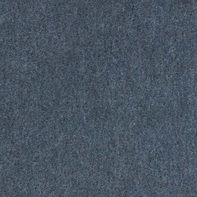Kravet Fabrics, a selection of fabrics such as velvet, damask, cotton, silk, linen and sheers.