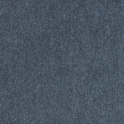 KRAVET COUTURE - WINDSOR MOHAIR - PACIFIC