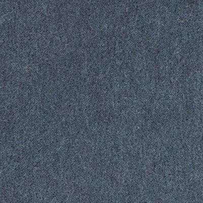 Brunschwig & Fils Fabrics, a selection of fabrics such as velvet, damask, cotton, silk, linen and sheers.