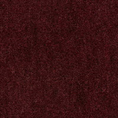 Brunschwig & Fils Fabrics, a selection of fabrics such as velvet, damask, cotton, silk, linen and sheers.
