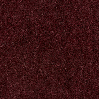 BRUNSCHWIG & FILS - BACHELOR MOHAIR - COLA