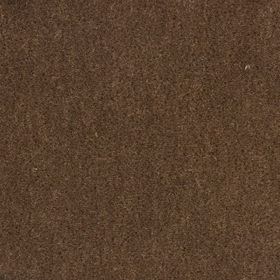 Brunschwig & Fils Fabrics, a selection of fabrics such as velvet, damask, cotton, silk, linen and sheers.