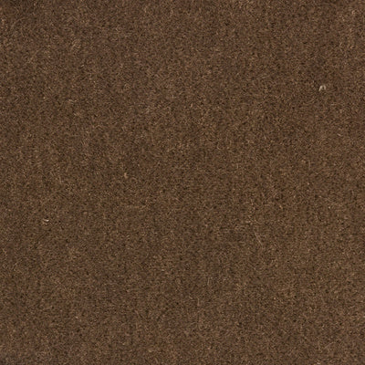 Kravet Fabrics, a selection of fabrics such as velvet, damask, cotton, silk, linen and sheers.