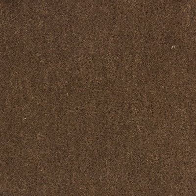 KRAVET COUTURE - WINDSOR MOHAIR - STONE