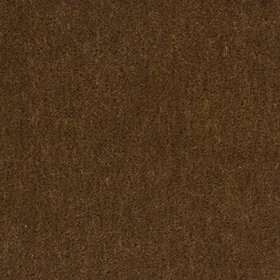 Brunschwig & Fils Fabrics, a selection of fabrics such as velvet, damask, cotton, silk, linen and sheers.