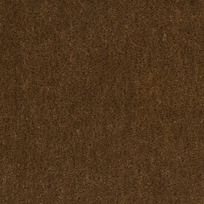 Kravet Fabrics, a selection of fabrics such as velvet, damask, cotton, silk, linen and sheers.