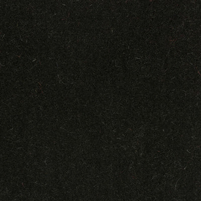 Kravet Fabrics, a selection of fabrics such as velvet, damask, cotton, silk, linen and sheers.
