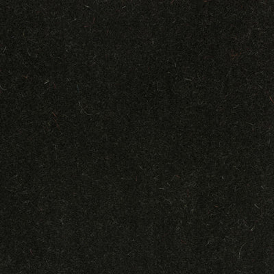 BRUNSCHWIG & FILS - BACHELOR MOHAIR - TOBACCO