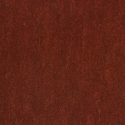 Brunschwig & Fils Fabrics, a selection of fabrics such as velvet, damask, cotton, silk, linen and sheers.