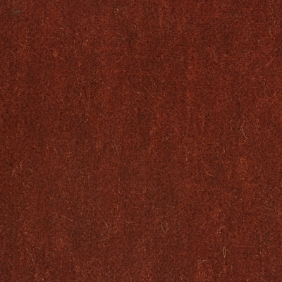 BRUNSCHWIG & FILS - BACHELOR MOHAIR - PAPRIKA