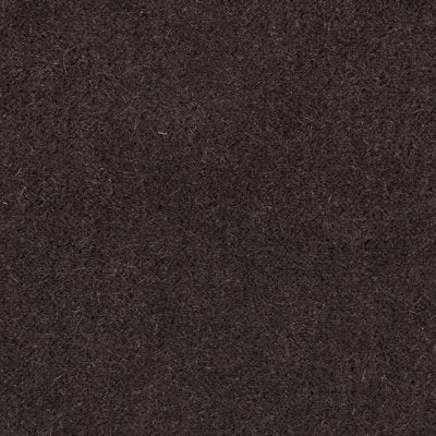 Brunschwig & Fils Fabrics, a selection of fabrics such as velvet, damask, cotton, silk, linen and sheers.