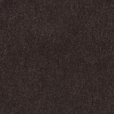 BRUNSCHWIG & FILS - BACHELOR MOHAIR - BARK