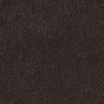 Kravet Fabrics, a selection of fabrics such as velvet, damask, cotton, silk, linen and sheers.