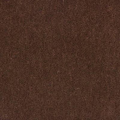 Brunschwig & Fils Fabrics, a selection of fabrics such as velvet, damask, cotton, silk, linen and sheers.