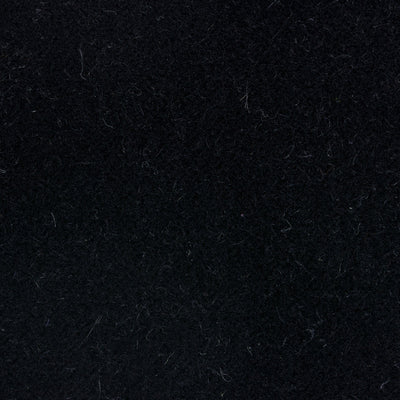 BRUNSCHWIG & FILS - BACHELOR MOHAIR - ONYX