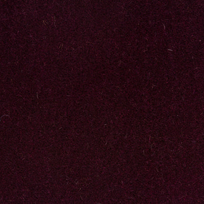 Kravet Fabrics, a selection of fabrics such as velvet, damask, cotton, silk, linen and sheers.