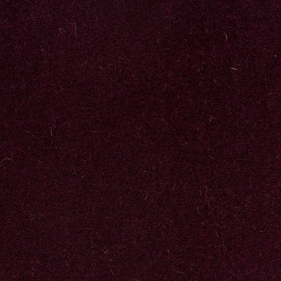 Brunschwig & Fils Fabrics, a selection of fabrics such as velvet, damask, cotton, silk, linen and sheers.
