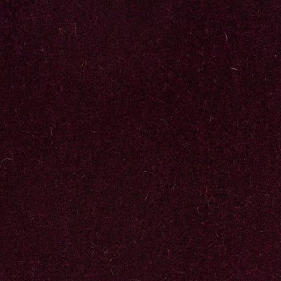 KRAVET COUTURE - WINDSOR MOHAIR - WINE