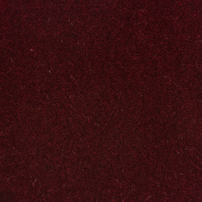Kravet Fabrics, a selection of fabrics such as velvet, damask, cotton, silk, linen and sheers.