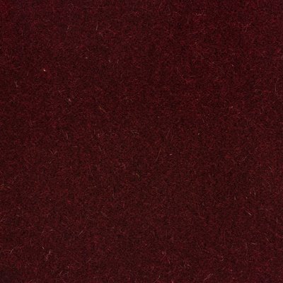 Brunschwig & Fils Fabrics, a selection of fabrics such as velvet, damask, cotton, silk, linen and sheers.