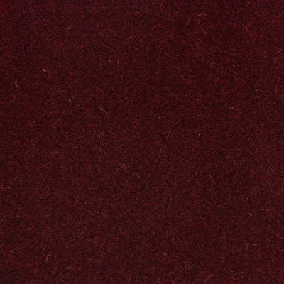 BRUNSCHWIG & FILS - BACHELOR MOHAIR - RAISIN