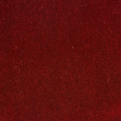 Kravet Fabrics, a selection of fabrics such as velvet, damask, cotton, silk, linen and sheers.