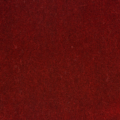KRAVET COUTURE - WINDSOR MOHAIR - SPICE