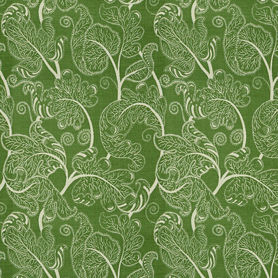 BRUNSCHWIG & FILS - SEVENOAKS - LEAF