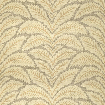 BRUNSCHWIG & FILS - TALAVERA LINEN - BIRCH