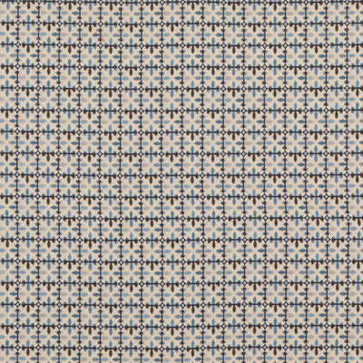 Brunschwig & Fils Fabrics, a selection of fabrics such as velvet, damask, cotton, silk, linen and sheers.