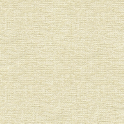 Brunschwig & Fils Fabrics, a selection of fabrics such as velvet, damask, cotton, silk, linen and sheers.