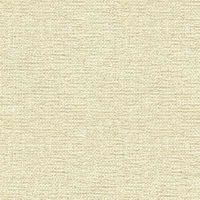 BRUNSCHWIG & FILS - CAILLOUX - IVORY
